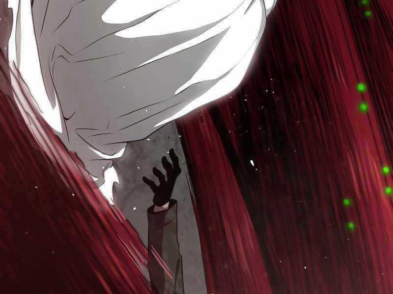 Luyện Cấp Chốn Địa Ngục Chapter 35 trang 206