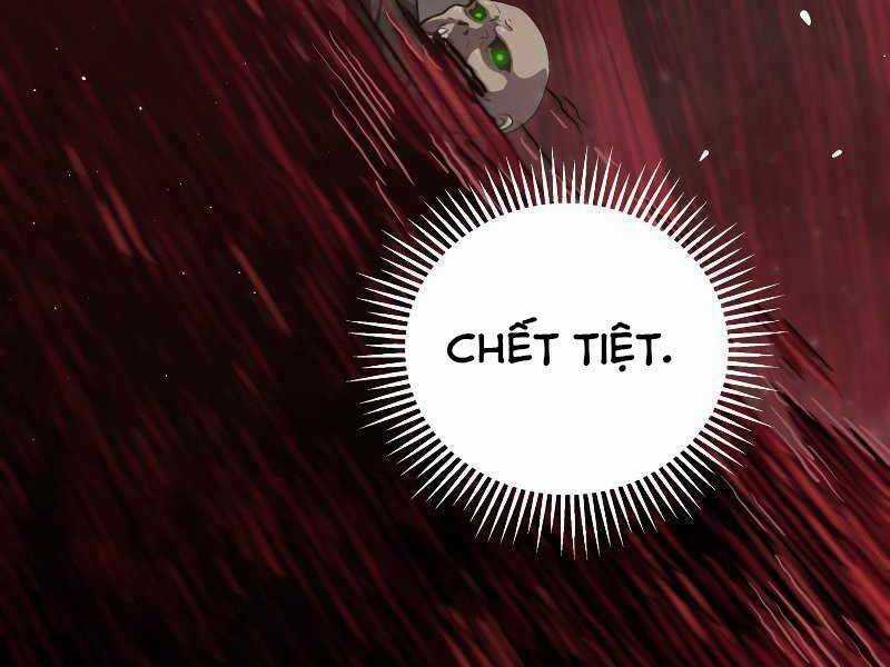 Luyện Cấp Chốn Địa Ngục Chapter 35 trang 207