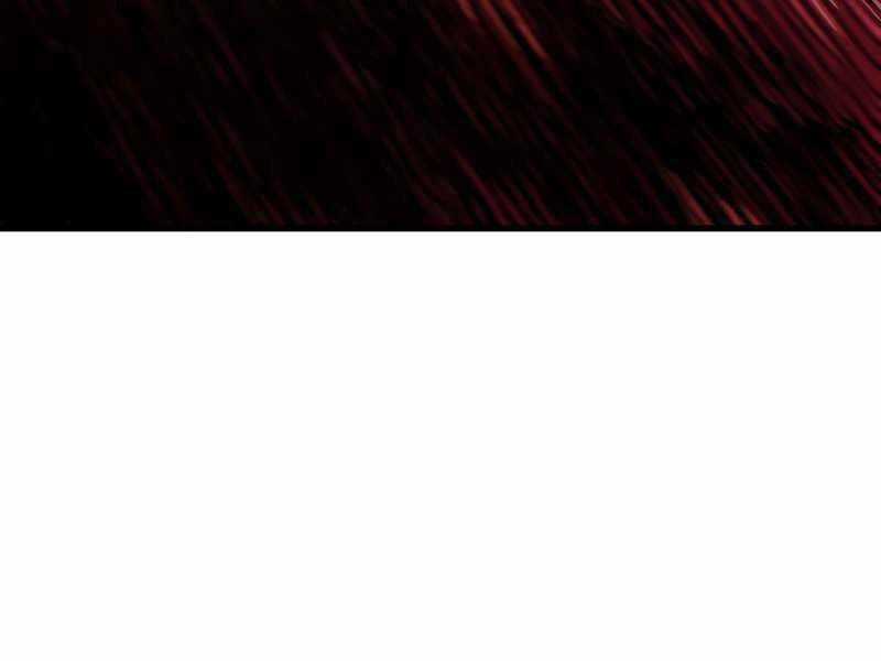 Luyện Cấp Chốn Địa Ngục Chapter 35 trang 208