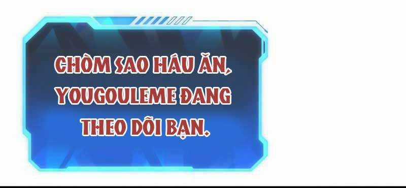 Luyện Cấp Chốn Địa Ngục Chapter 35 trang 209