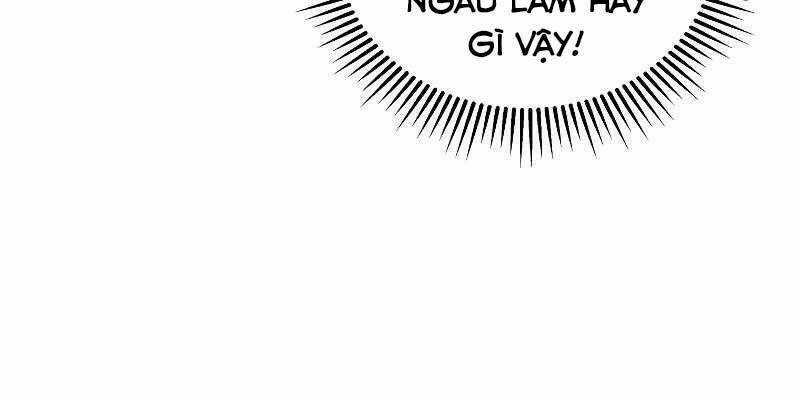 Luyện Cấp Chốn Địa Ngục Chapter 35 trang 21