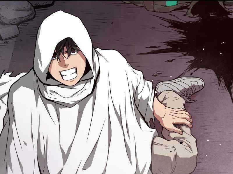 Luyện Cấp Chốn Địa Ngục Chapter 35 trang 210