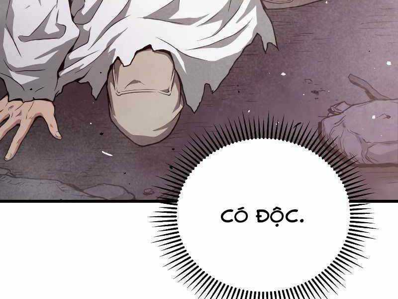 Luyện Cấp Chốn Địa Ngục Chapter 35 trang 211