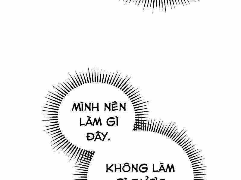 Luyện Cấp Chốn Địa Ngục Chapter 35 trang 212