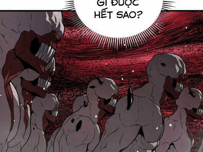 Luyện Cấp Chốn Địa Ngục Chapter 35 trang 213