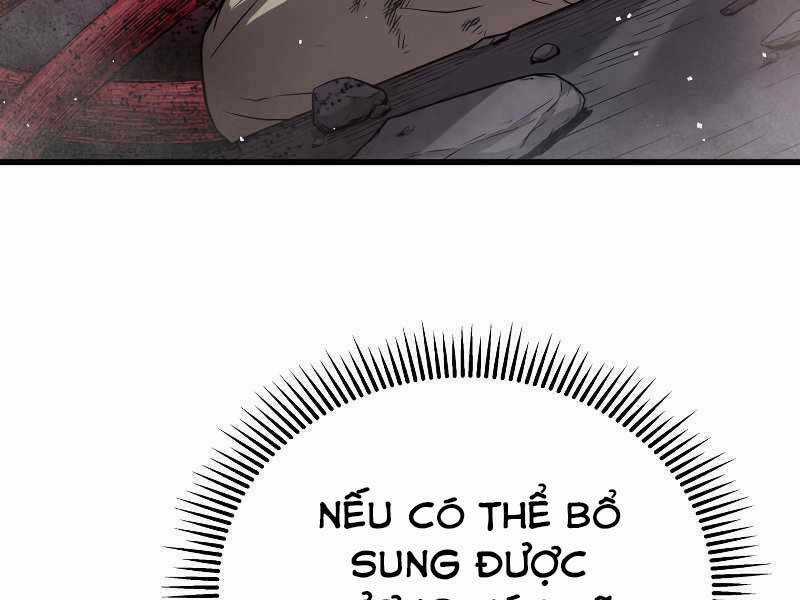 Luyện Cấp Chốn Địa Ngục Chapter 35 trang 216