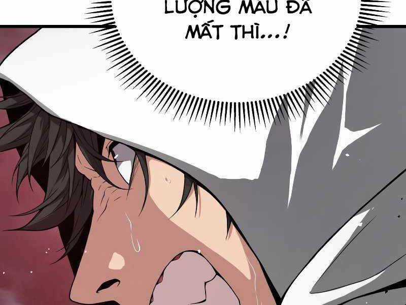 Luyện Cấp Chốn Địa Ngục Chapter 35 trang 217