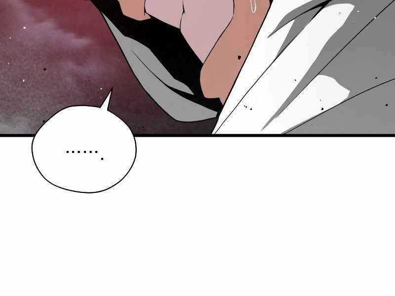 Luyện Cấp Chốn Địa Ngục Chapter 35 trang 218