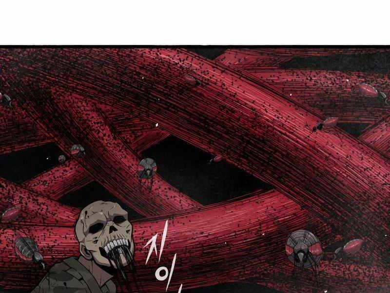 Luyện Cấp Chốn Địa Ngục Chapter 35 trang 219