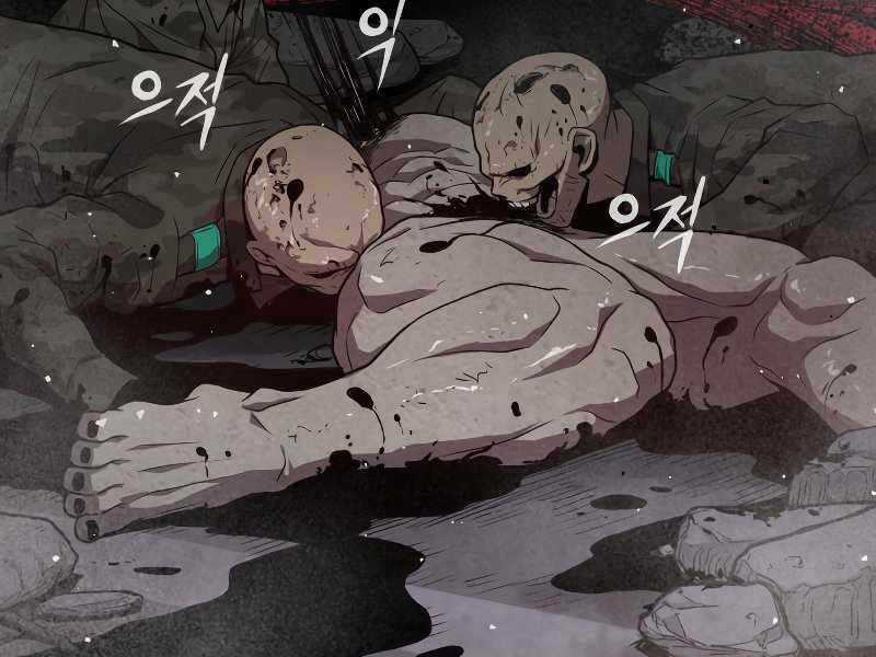 Luyện Cấp Chốn Địa Ngục Chapter 35 trang 220