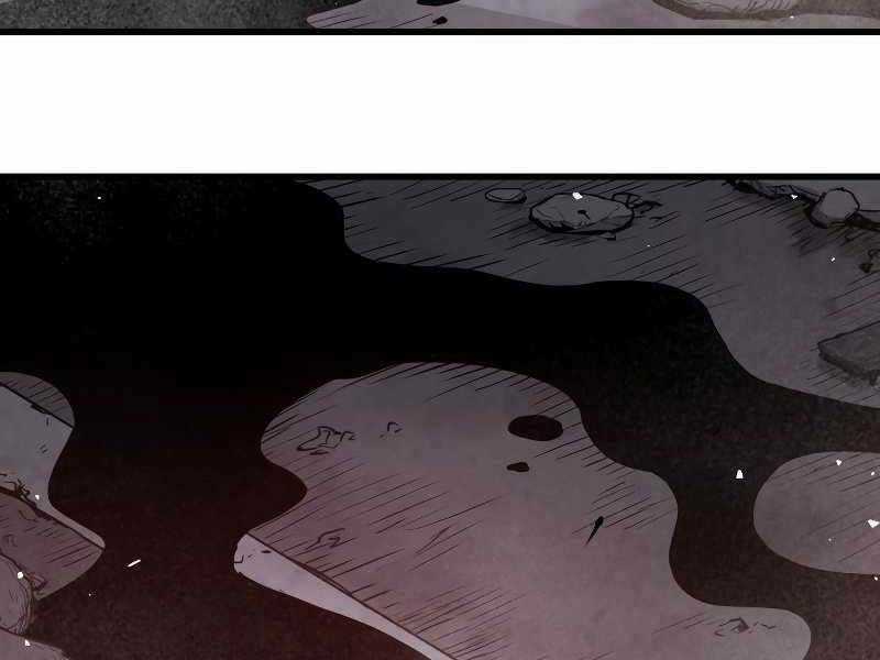 Luyện Cấp Chốn Địa Ngục Chapter 35 trang 221