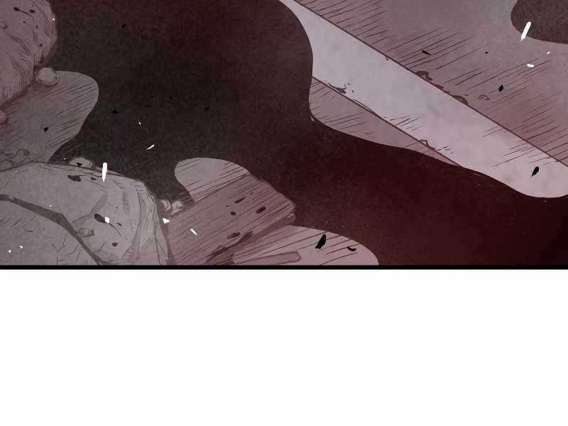 Luyện Cấp Chốn Địa Ngục Chapter 35 trang 222