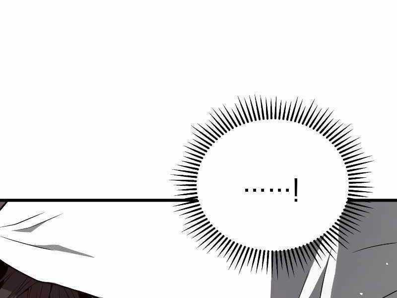 Luyện Cấp Chốn Địa Ngục Chapter 35 trang 223