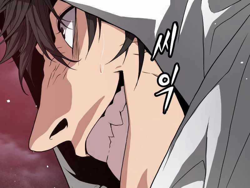 Luyện Cấp Chốn Địa Ngục Chapter 35 trang 224