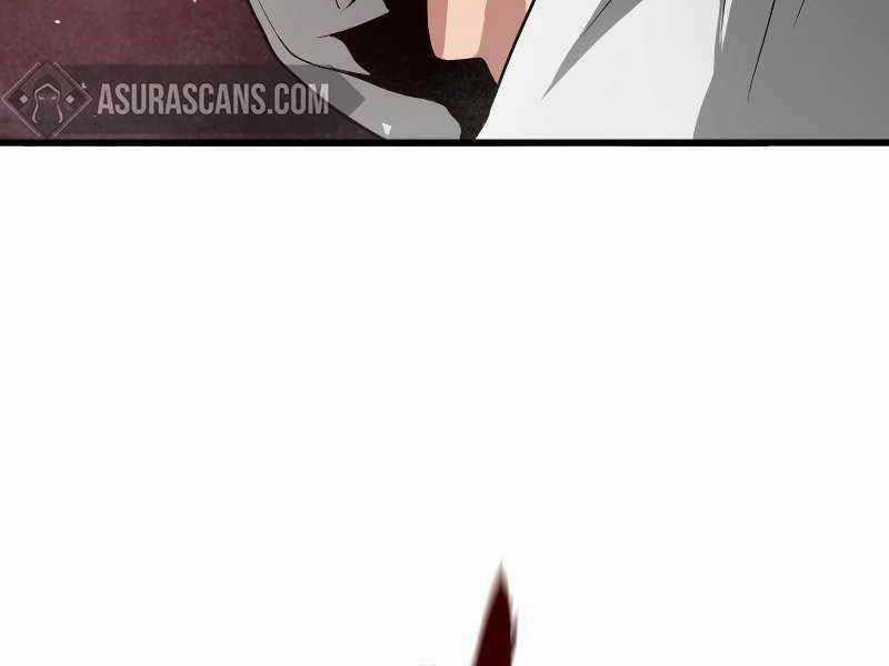 Luyện Cấp Chốn Địa Ngục Chapter 35 trang 225