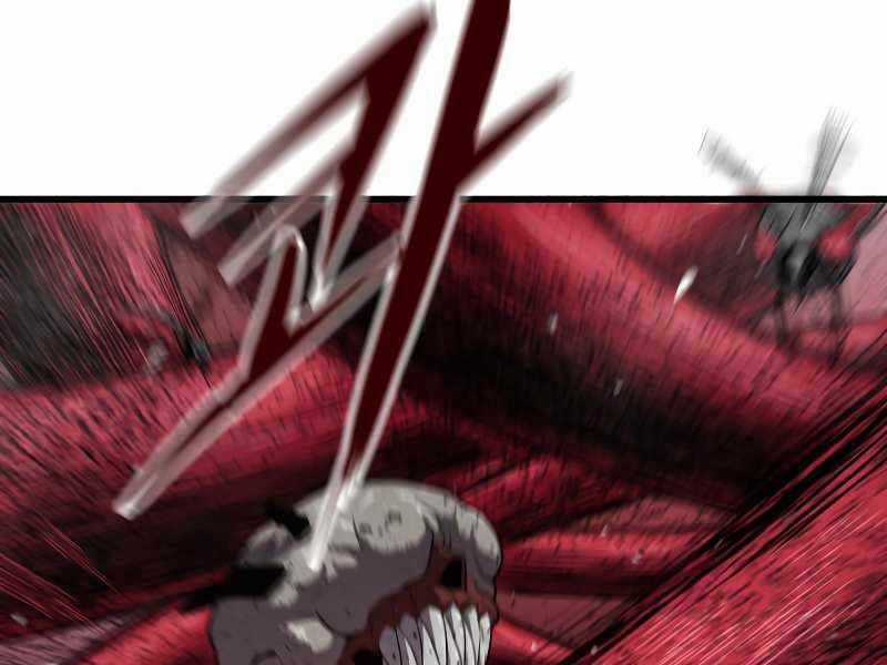 Luyện Cấp Chốn Địa Ngục Chapter 35 trang 226