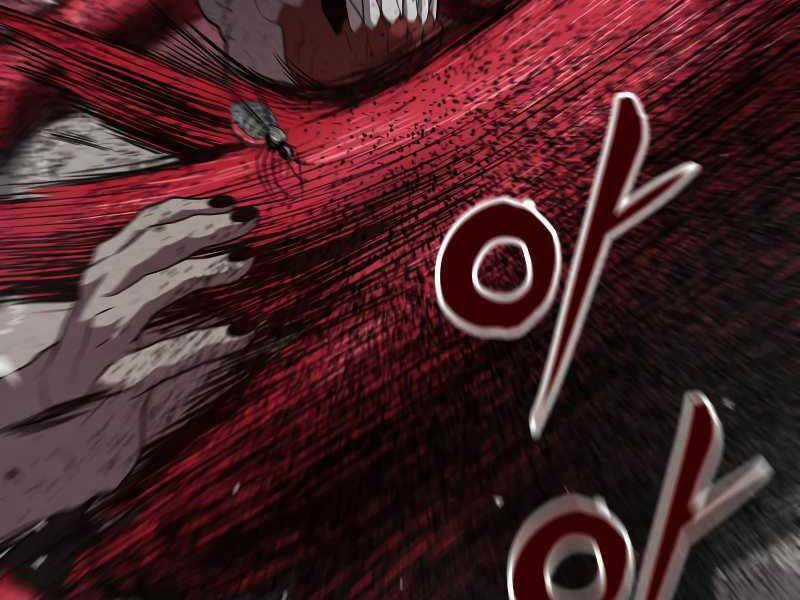 Luyện Cấp Chốn Địa Ngục Chapter 35 trang 227