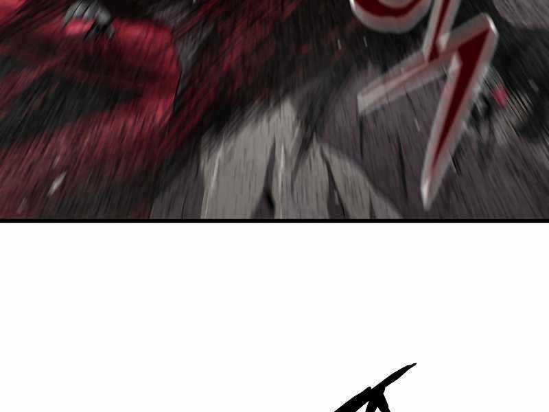 Luyện Cấp Chốn Địa Ngục Chapter 35 trang 228