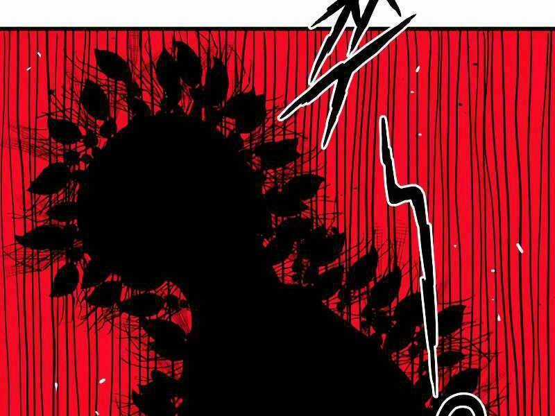 Luyện Cấp Chốn Địa Ngục Chapter 35 trang 229