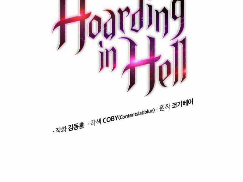 Luyện Cấp Chốn Địa Ngục Chapter 35 trang 23