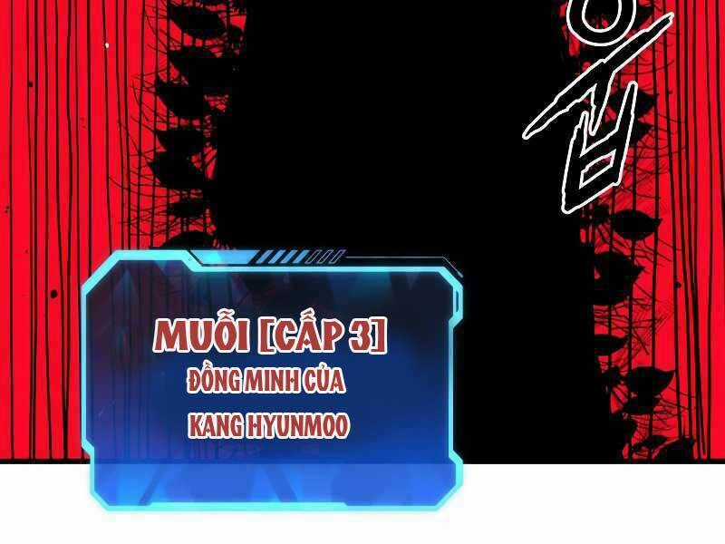 Luyện Cấp Chốn Địa Ngục Chapter 35 trang 230