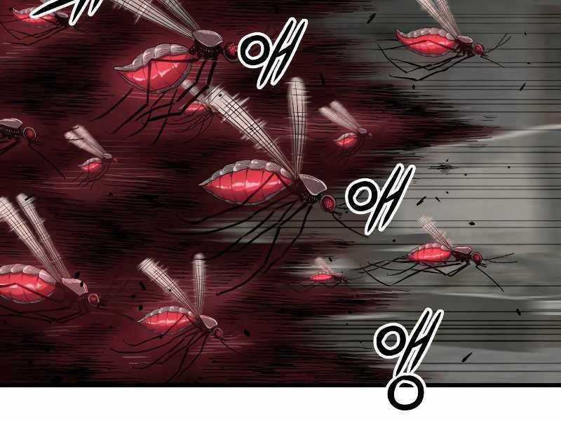 Luyện Cấp Chốn Địa Ngục Chapter 35 trang 234