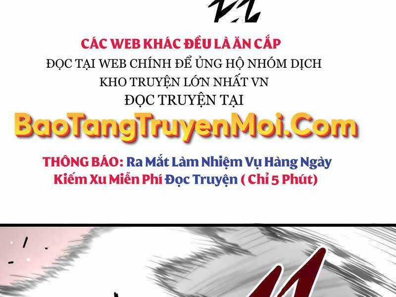 Luyện Cấp Chốn Địa Ngục Chapter 35 trang 236