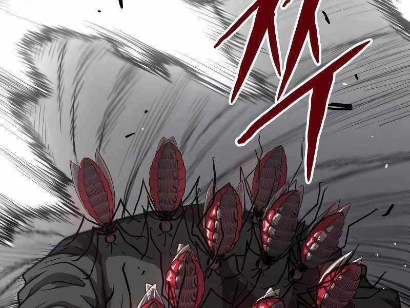 Luyện Cấp Chốn Địa Ngục Chapter 35 trang 237