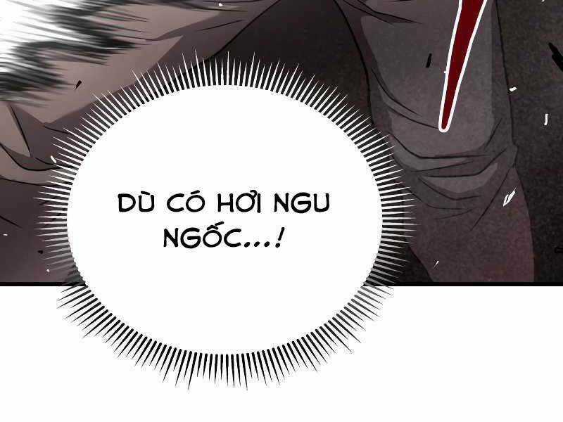Luyện Cấp Chốn Địa Ngục Chapter 35 trang 239