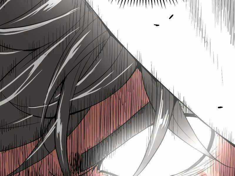 Luyện Cấp Chốn Địa Ngục Chapter 35 trang 241