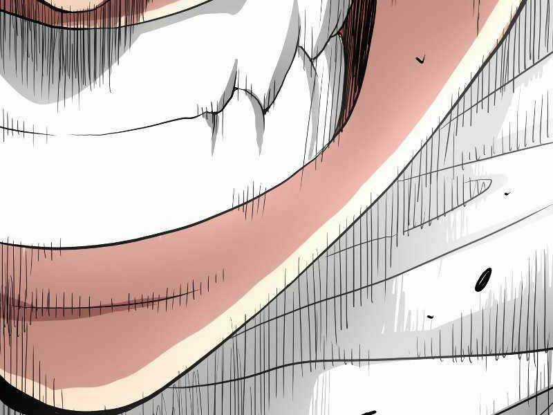 Luyện Cấp Chốn Địa Ngục Chapter 35 trang 243