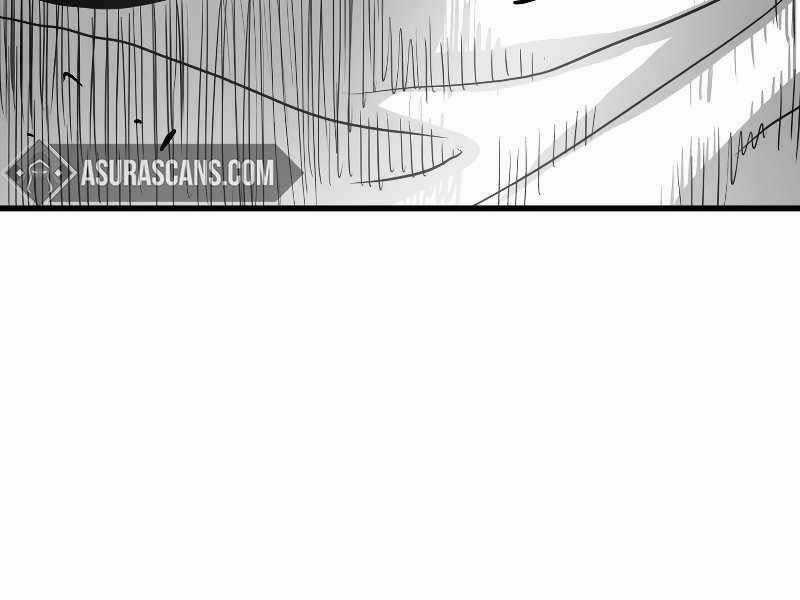 Luyện Cấp Chốn Địa Ngục Chapter 35 trang 244