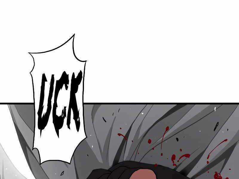 Luyện Cấp Chốn Địa Ngục Chapter 35 trang 245