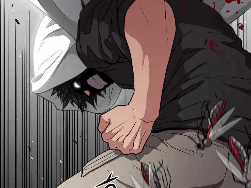 Luyện Cấp Chốn Địa Ngục Chapter 35 trang 246