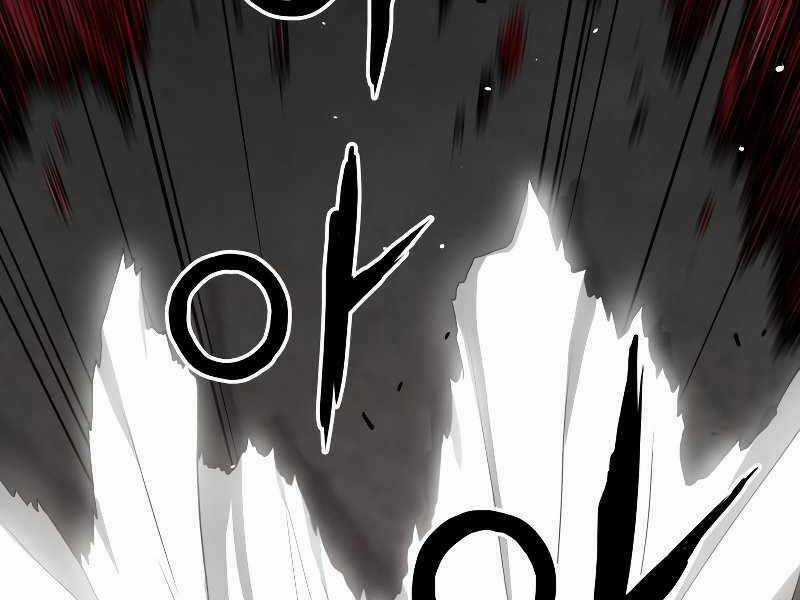 Luyện Cấp Chốn Địa Ngục Chapter 35 trang 249