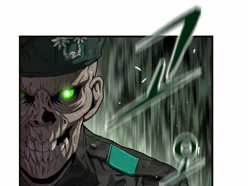 Luyện Cấp Chốn Địa Ngục Chapter 35 trang 25