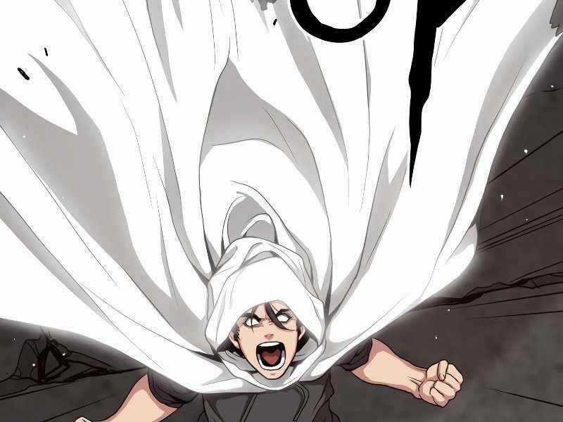 Luyện Cấp Chốn Địa Ngục Chapter 35 trang 250