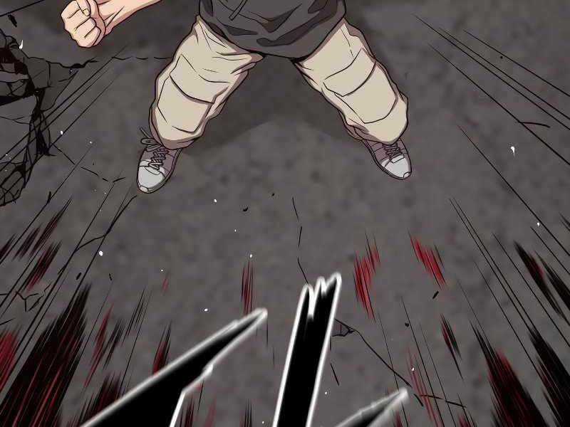 Luyện Cấp Chốn Địa Ngục Chapter 35 trang 251