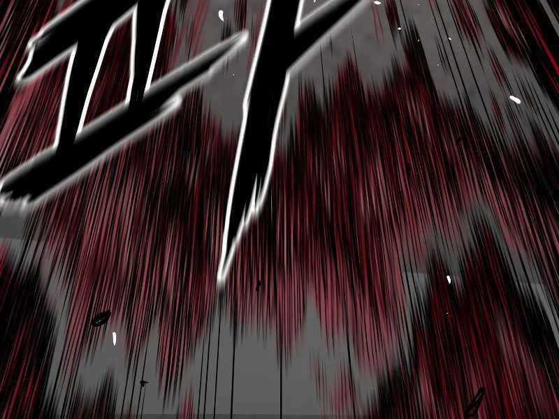 Luyện Cấp Chốn Địa Ngục Chapter 35 trang 252