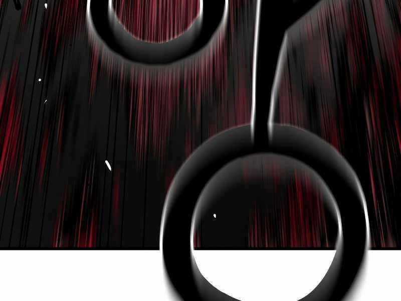 Luyện Cấp Chốn Địa Ngục Chapter 35 trang 254