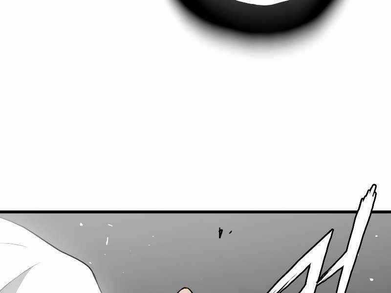 Luyện Cấp Chốn Địa Ngục Chapter 35 trang 255