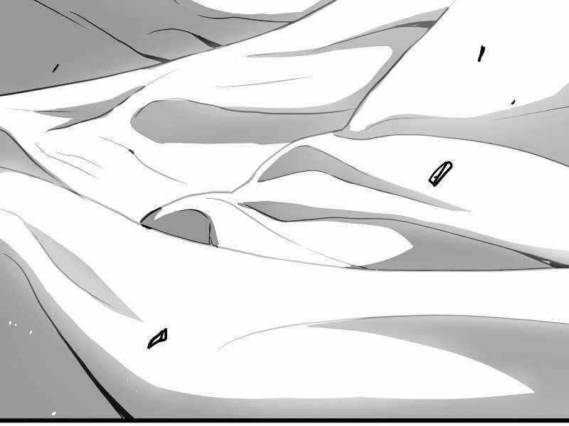 Luyện Cấp Chốn Địa Ngục Chapter 35 trang 257