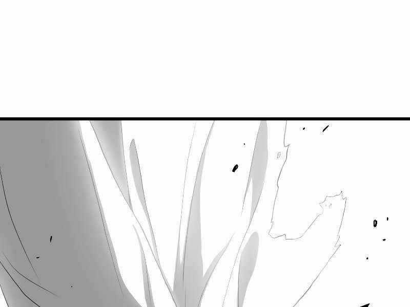 Luyện Cấp Chốn Địa Ngục Chapter 35 trang 258