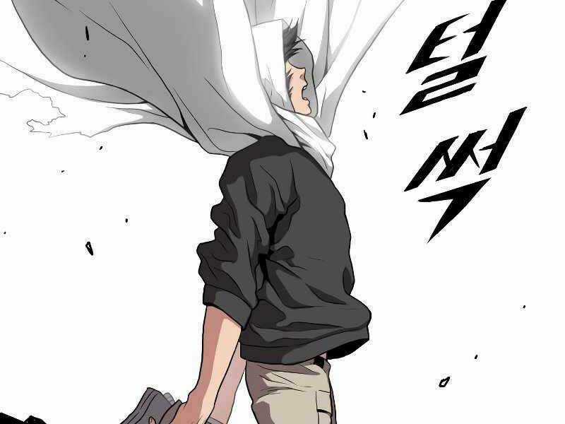 Luyện Cấp Chốn Địa Ngục Chapter 35 trang 259