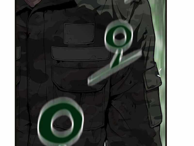 Luyện Cấp Chốn Địa Ngục Chapter 35 trang 26