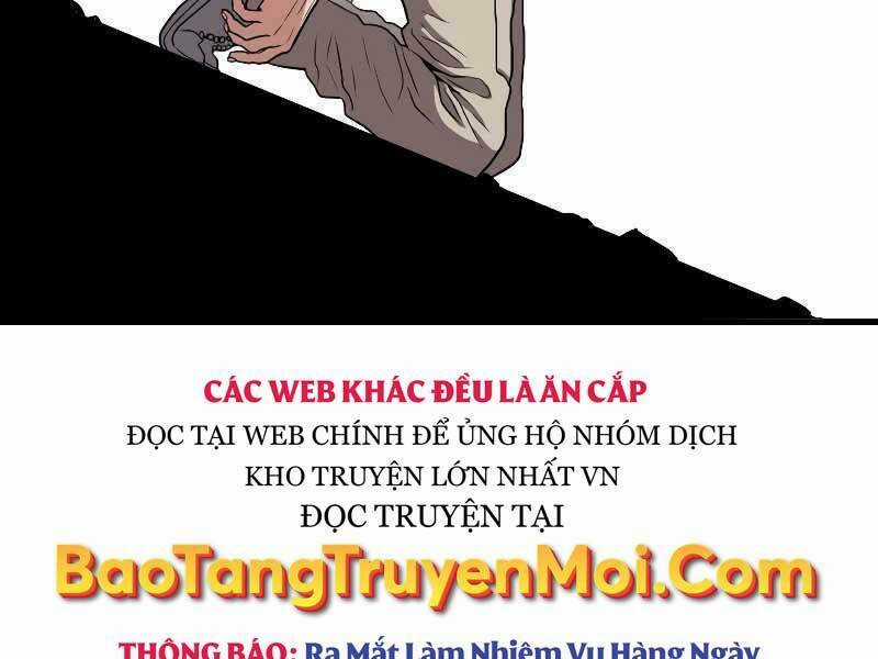 Luyện Cấp Chốn Địa Ngục Chapter 35 trang 260