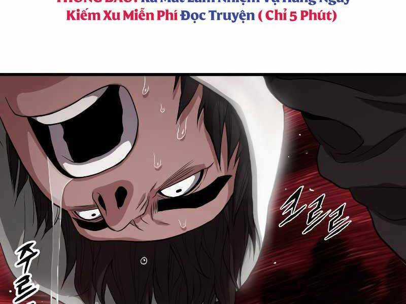 Luyện Cấp Chốn Địa Ngục Chapter 35 trang 261