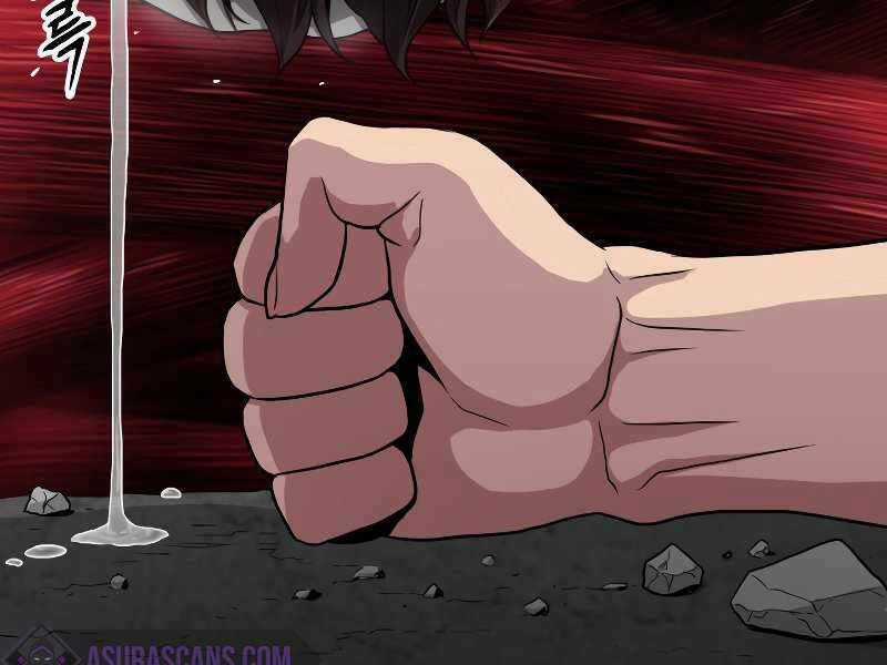 Luyện Cấp Chốn Địa Ngục Chapter 35 trang 262