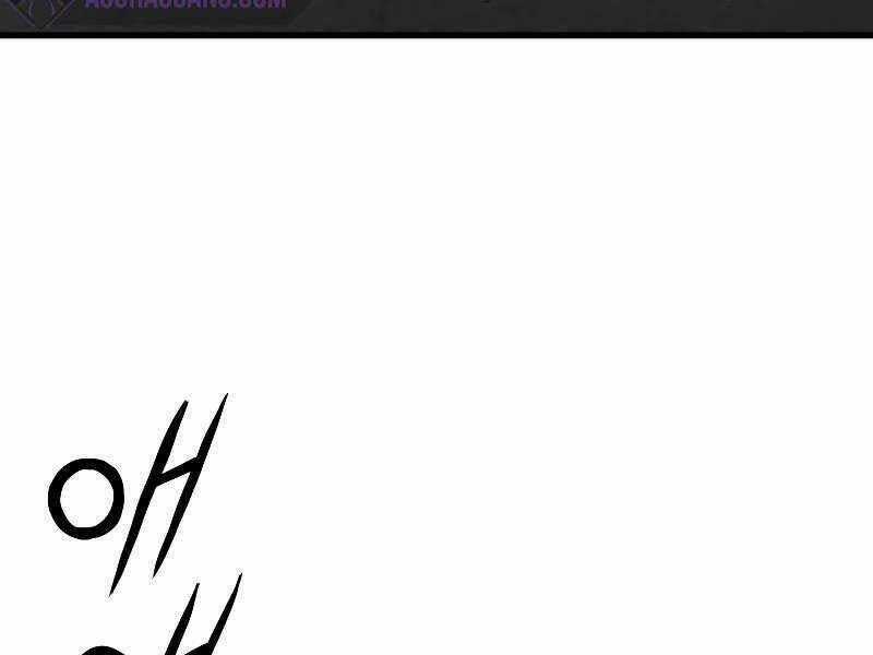 Luyện Cấp Chốn Địa Ngục Chapter 35 trang 263