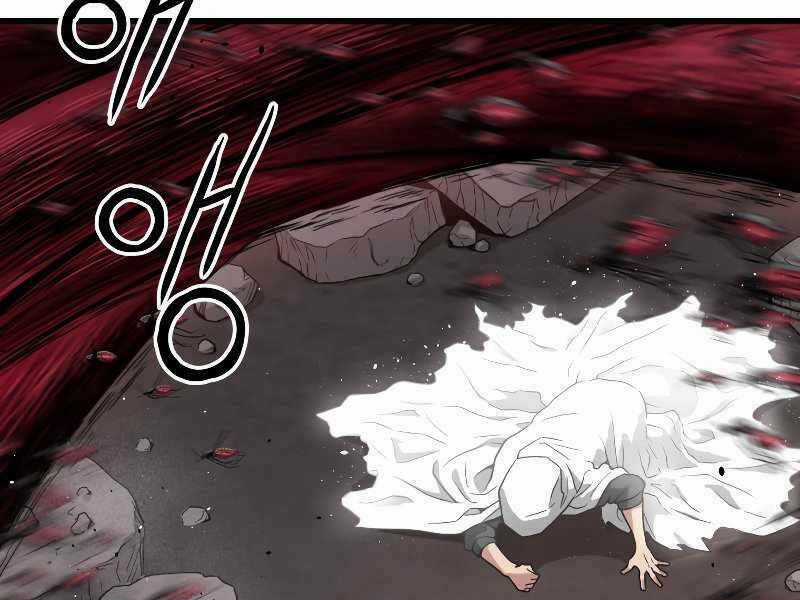 Luyện Cấp Chốn Địa Ngục Chapter 35 trang 264